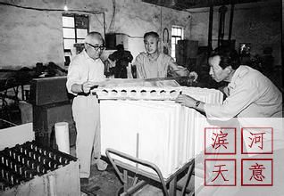 石膏砌块的应用及发展